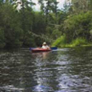 Meet your Posher, Milo